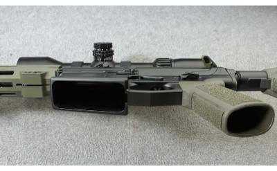 Aero Precision ~ M5 Rifle ~ .308 Win. - Image 7 of 10