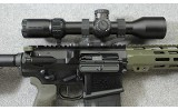 Aero Precision ~ M5 Rifle ~ .308 Win. - Image 3 of 10