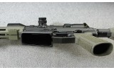 Aero Precision ~ M5 Rifle ~ .308 Win. - Image 7 of 10