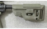 Aero Precision ~ M5 Rifle ~ .308 Win. - Image 9 of 10