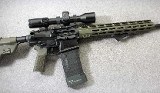 Aero Precision ~ M5 Rifle ~ .308 Win. - Image 1 of 10