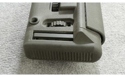 Aero Precision ~ M5 Rifle ~ .308 Win. - Image 10 of 10
