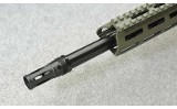 Aero Precision ~ M5 Rifle ~ .308 Win. - Image 5 of 10
