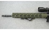 Aero Precision ~ M5 Rifle ~ .308 Win. - Image 6 of 10