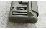 Aero Precision ~ M5 Rifle ~ .308 Win. - Image 10 of 10