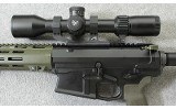 Aero Precision ~ M5 Rifle ~ .308 Win. - Image 8 of 10