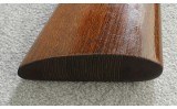 W. Richards ~ Box Lock ~ 12 Gauge - Image 11 of 11