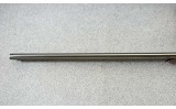 W. Richards ~ Box Lock ~ 12 Gauge - Image 6 of 11