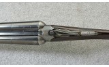 W. Richards ~ Box Lock ~ 12 Gauge - Image 9 of 11