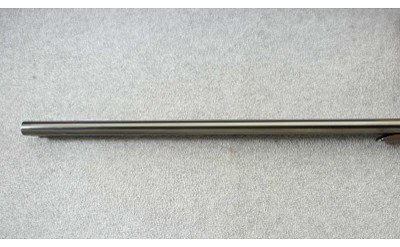 W. Richards ~ Box Lock ~ 12 Gauge - Image 6 of 11