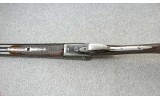 W. Richards ~ Box Lock ~ 12 Gauge - Image 7 of 11