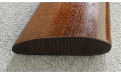 W. Richards ~ Box Lock ~ 12 Gauge - Image 11 of 11