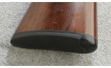 Huglu ~ 103DE Over/Under ~ 12 Gauge - Image 11 of 11