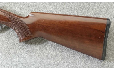 Huglu ~ 103DE Over/Under ~ 12 Gauge - Image 10 of 11