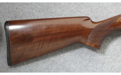 Huglu ~ 103DE Over/Under ~ 12 Gauge - Image 2 of 11