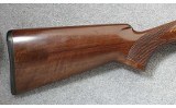 Huglu ~ 103DE Over/Under ~ 12 Gauge - Image 2 of 11