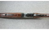 Huglu ~ 103DE Over/Under ~ 12 Gauge - Image 7 of 11