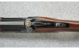 Huglu ~ 103DE Over/Under ~ 12 Gauge - Image 9 of 11