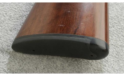 Huglu ~ 103DE Over/Under ~ 12 Gauge - Image 11 of 11