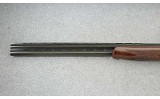 Huglu ~ 103DE Over/Under ~ 12 Gauge - Image 6 of 11