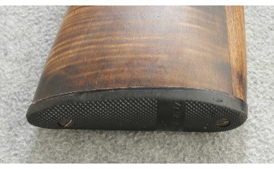 Zabala Hermanoz ~ Over and Under ~ 12 Gauge - Image 11 of 11