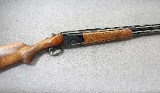 Zabala Hermanoz ~ Over and Under ~ 12 Gauge - Image 1 of 11