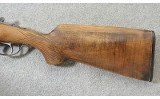 Zabala Hermanoz ~ Over and Under ~ 12 Gauge - Image 10 of 11