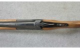 Zabala Hermanoz ~ Over and Under ~ 12 Gauge - Image 9 of 11