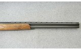 Zabala Hermanoz ~ Over and Under ~ 12 Gauge - Image 4 of 11