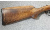 Zabala Hermanoz ~ Over and Under ~ 12 Gauge - Image 2 of 11
