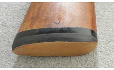 Huglu ~ Mallard Over/Under ~ 12 Gauge - Image 11 of 11