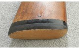 Huglu ~ Mallard Over/Under ~ 12 Gauge - Image 11 of 11