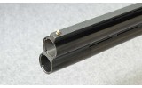 Huglu ~ Mallard Over/Under ~ 12 Gauge - Image 5 of 11
