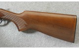 A.V. Maroccini ~ Sturdy O/U~ 12 Gauge - Image 10 of 11