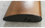A.V. Maroccini ~ Sturdy O/U~ 12 Gauge - Image 11 of 11