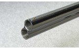 A.V. Maroccini ~ Sturdy O/U~ 12 Gauge - Image 5 of 11