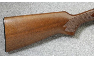 A.V. Maroccini ~ Sturdy O/U~ 12 Gauge - Image 2 of 11
