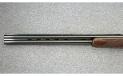 A.V. Maroccini ~ Sturdy O/U~ 12 Gauge - Image 6 of 11