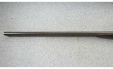 Midland Gun Co. ~ Side by Side ~ 12 Gauge - Image 6 of 11