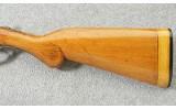 Midland Gun Co. ~ Side by Side ~ 12 Gauge - Image 10 of 11