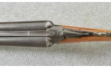 Midland Gun Co. ~ Side by Side ~ 12 Gauge - Image 9 of 11