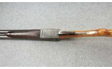 Midland Gun Co. ~ Side by Side ~ 12 Gauge - Image 7 of 11