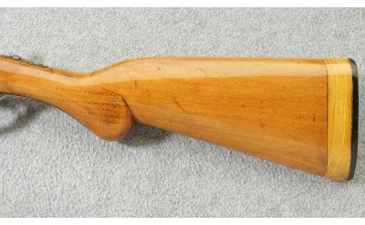 Midland Gun Co. ~ Side by Side ~ 12 Gauge - Image 10 of 11