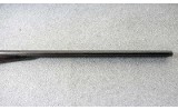 Midland Gun Co. ~ Side by Side ~ 12 Gauge - Image 4 of 11