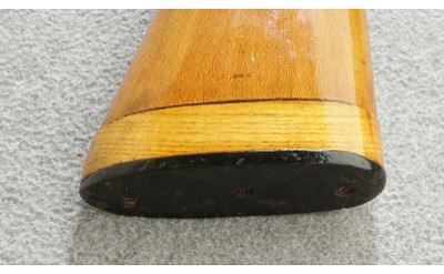 Midland Gun Co. ~ Side by Side ~ 12 Gauge - Image 11 of 11
