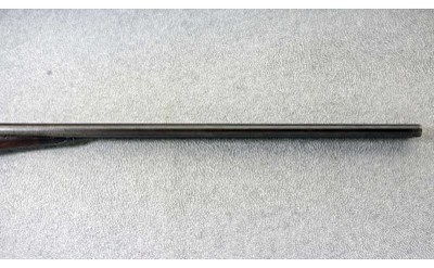 Midland Gun Co. ~ Side by Side ~ 12 Gauge - Image 4 of 11