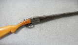 Midland Gun Co. ~ Side by Side ~ 12 Gauge - Image 1 of 11