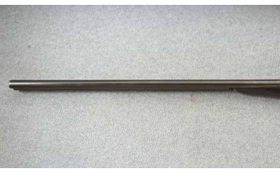 Midland Gun Co. ~ Side by Side ~ 12 Gauge - Image 6 of 11