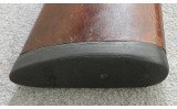 Franchi ~ Peregrine O/U ~ 12 Gauge - Image 11 of 11