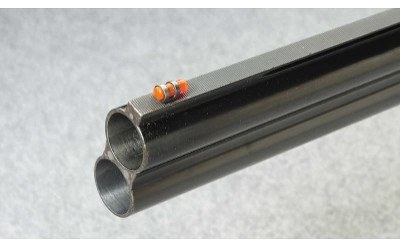 Franchi ~ Peregrine O/U ~ 12 Gauge - Image 5 of 11